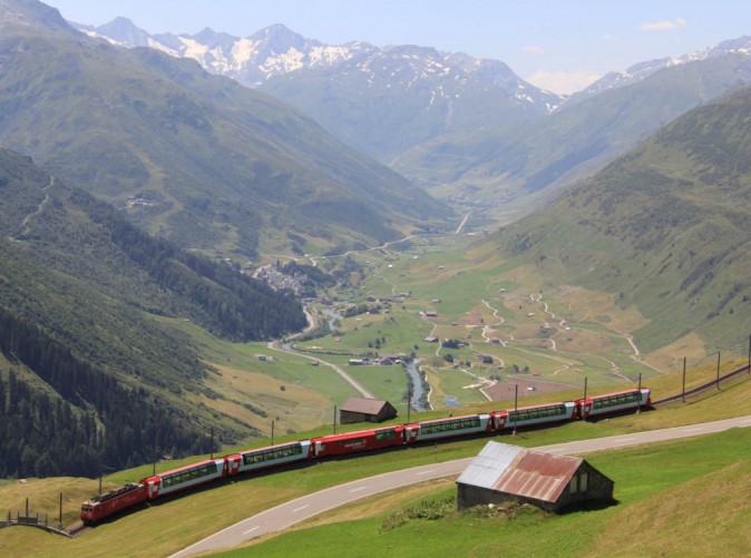 90_FVA Andermatt_Urserntal_GEX